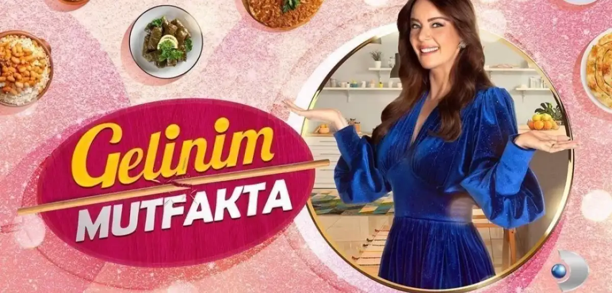11 Ekim Gelinim Mutfakta: Kim Birinci Oldu? Bilezikleri Kim Kazandı? Kim Elendi?