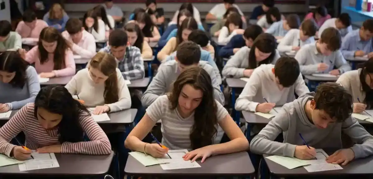 2024 KPSS Lisans Giderken Bu Belgeleri Yanınızdan Ayırmayın!