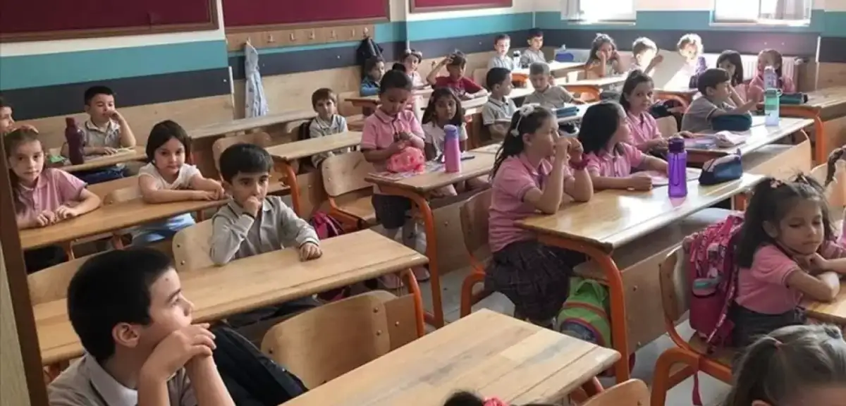 22 Kasım Cuma: Olumsuz Hava Şartları Nedeniyle Yarın Okullar Tatil mi?