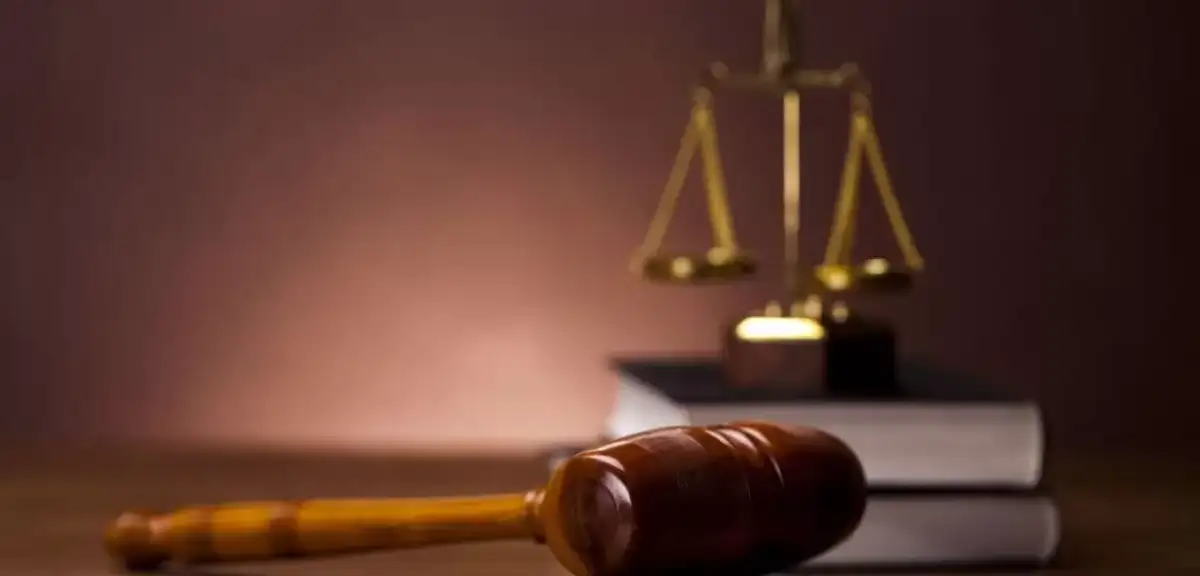 9. Yargı Paketi Son Durum: Ceza İndirimi ve Denetimli Serbestlik İçeriği Neler? İşte Yargı Paketinin Maddeleri ve Meclis Görüşmeleri