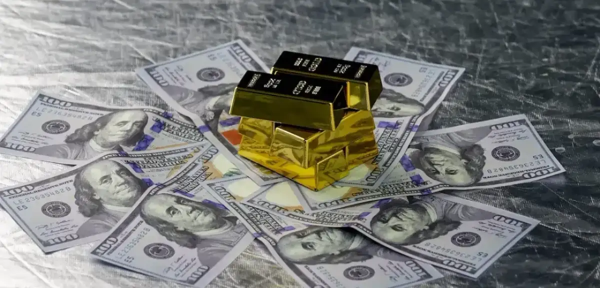 ABD Doları Değer Kazandı: Altın Fiyatları Düştü! İşte Dolar ve Altında Son Durum
