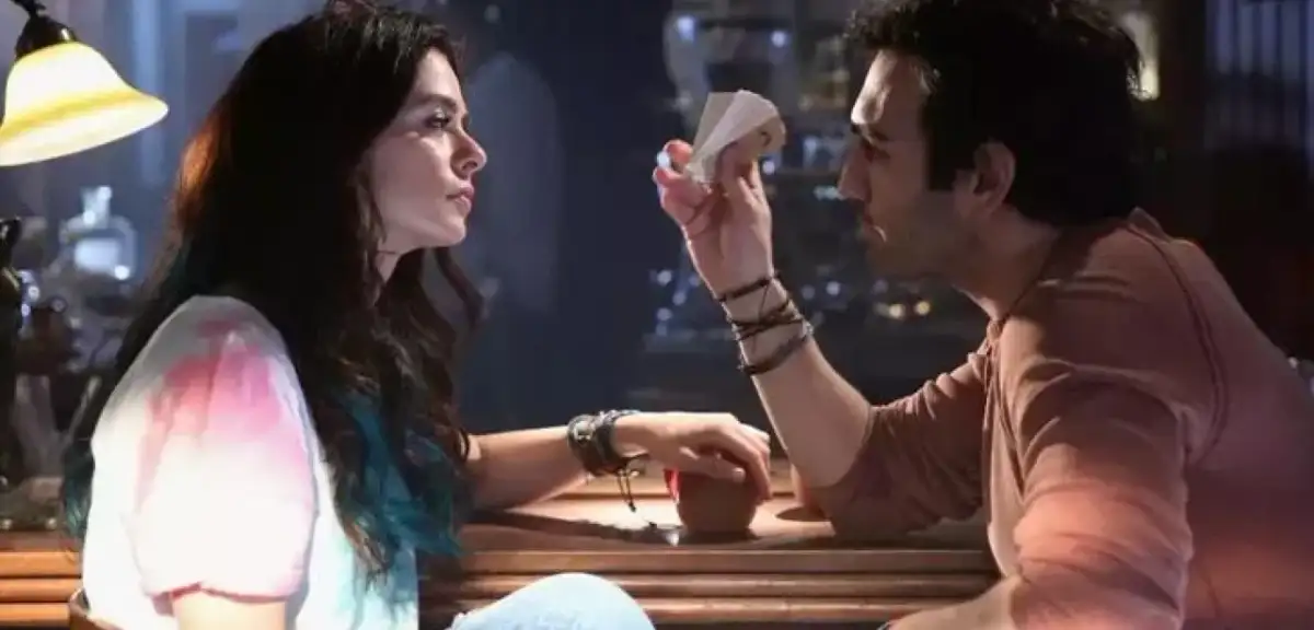 Acı Tatlı Ekşi Filmi Ne Zaman Çekildi, Nerede Çekimleri Oldu, Çekim Mekanları Neresi?
