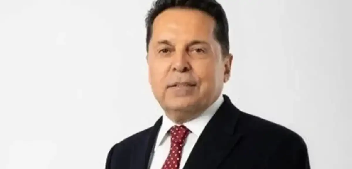 Ahmet Özer Kimdir? Esenyurt Belediye Başkanı Ahmet Özer Neden Gözaltına Alındı?