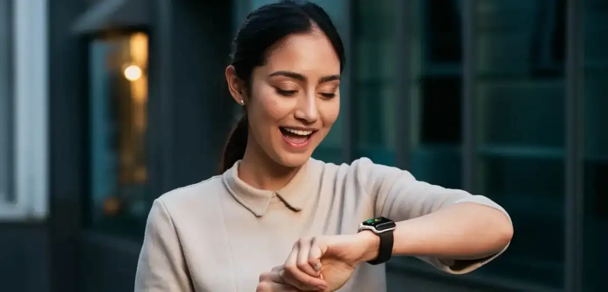 Amazon'un Hatası Samsung Galaxy Watch 7 Özelliklerinin Sızdırılmasına Neden Oldu