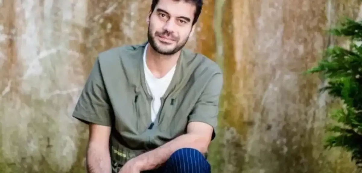Annem Ankara Burak Kimdir? Özgürcan Çevik’in Canlandırdığı Karakter Hakkında Tüm Detaylar