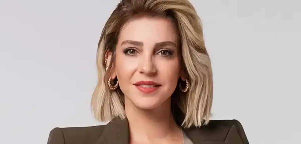 Annem Ankara Vahide Kimdir? Gökçe Eyüboğlu’nun Canlandırdığı Karakter Hakkında Tüm Detaylar