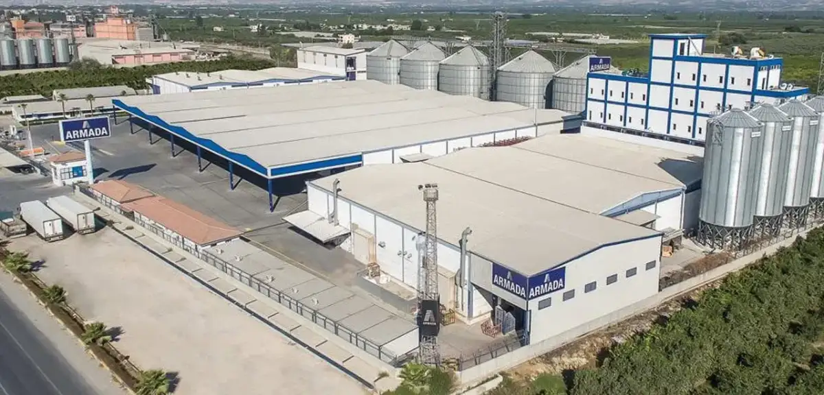 Armada Gıda Halka Arz Edildi: İşte Talep Toplama Tarihleri