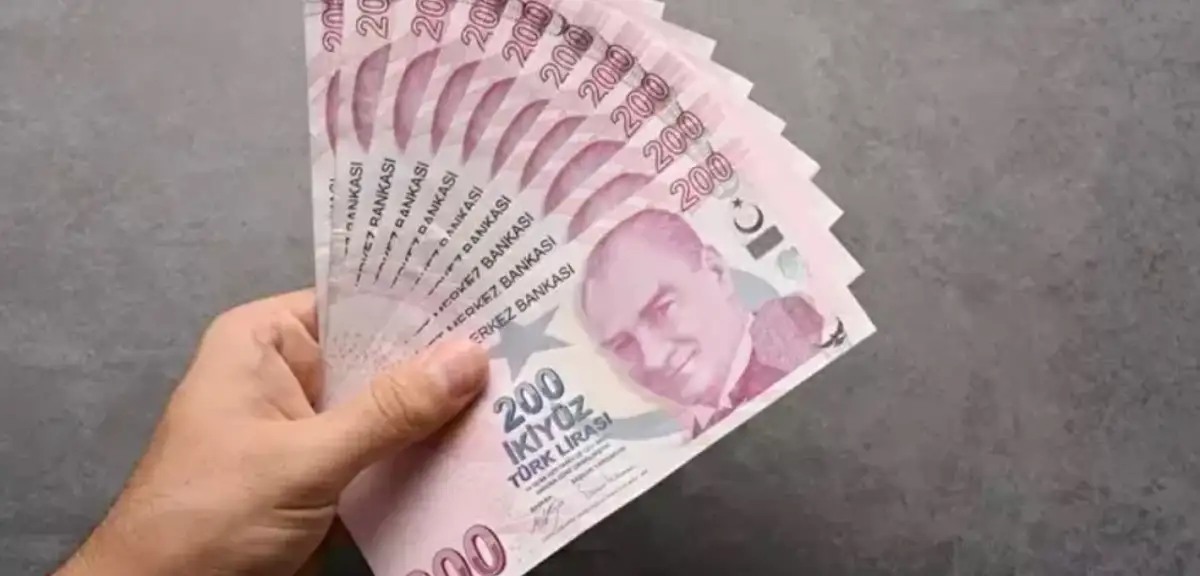 Asgari Ücret 26 Bin 500 Lira Olur Mu? Bir Kişinin Aylık Geçim Maliyeti Hatırlatıldı