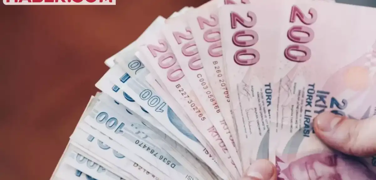 Asgari Ücret 3. Toplantı Tarihi Açıklandı mı?