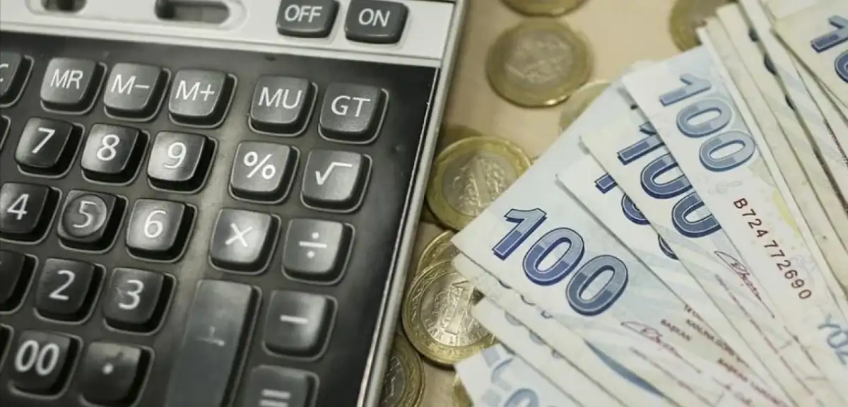 Asgari Ücret Komisyonu 10 Aralık'ta Toplanıyor