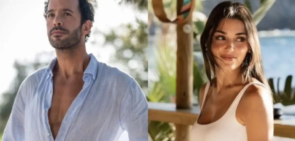 Aşkı Hatırla Dizisi Oyuncuları Kimler? Barış Arduç ve Hande Erçel Başrolde…