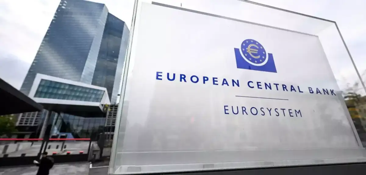 Avrupa Merkez Bankası Faiz Oranlarını Düşürecek mi? ECB Kararı Avrupa Borsalarını Nasıl Etkiledi?