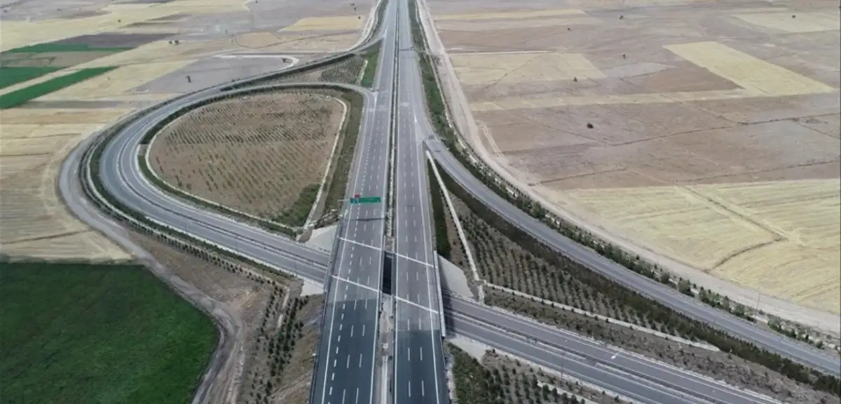 Aydın - Denizli Otoyolu 2024 Geçiş Ücreti Ne Kadar, Açılış Tarihi Belli Oldu mu, Ne Zaman Açılacak?