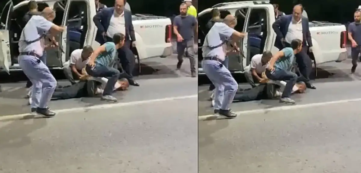 Ayhan Bora Kaplan davasında karar: 10 yıl hapis cezası verildi!