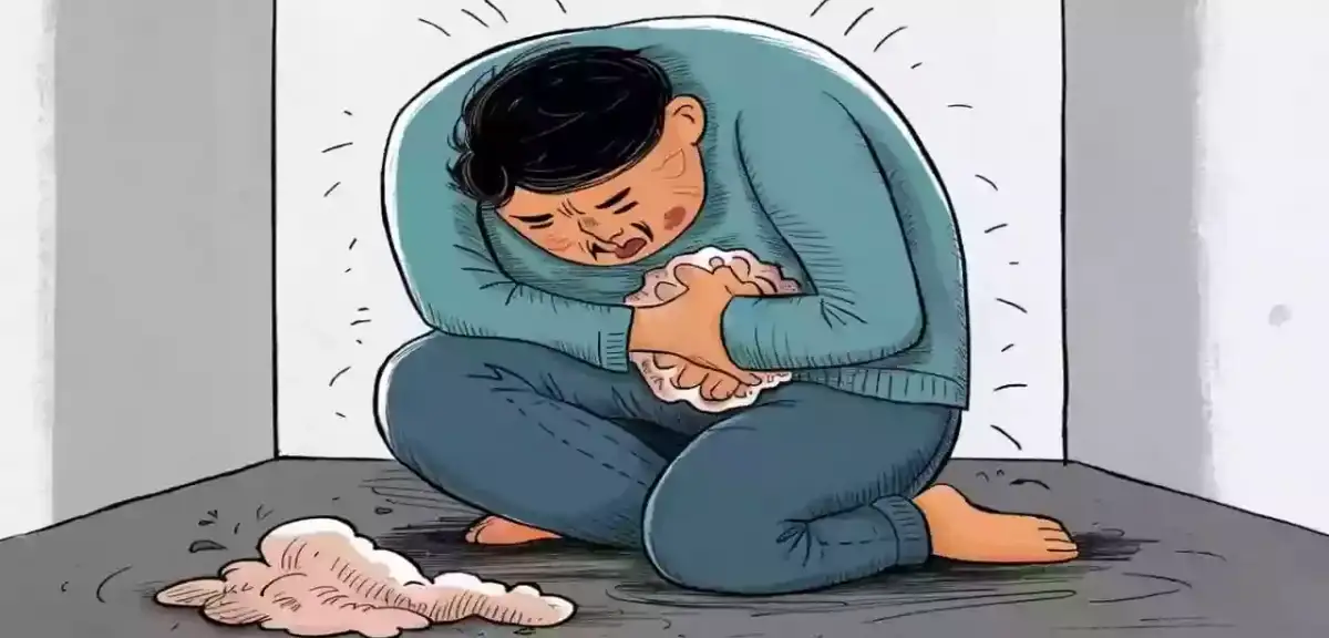 Bakanlık Tarafından Belirtilen 5 Sağlıklı Beslenme Tüyosu! Yazın Gıda Zehirlenmelerine Dikkat!