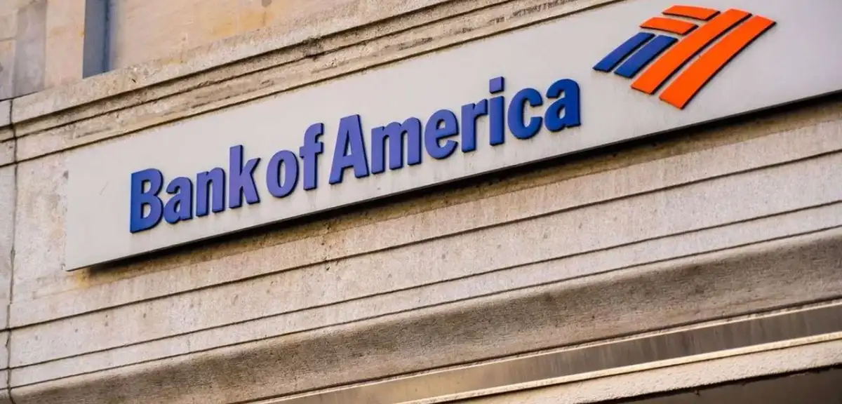 Bank of America'dan Türkiye'de Enflasyon ve Faiz İndirimi Açıklaması
