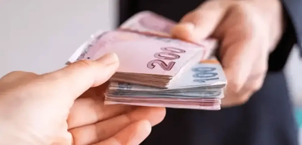Banka Hesaplarına 3 Bin 500 TL Para İadesi Yapılacak! Son Tarih 31 Ekim