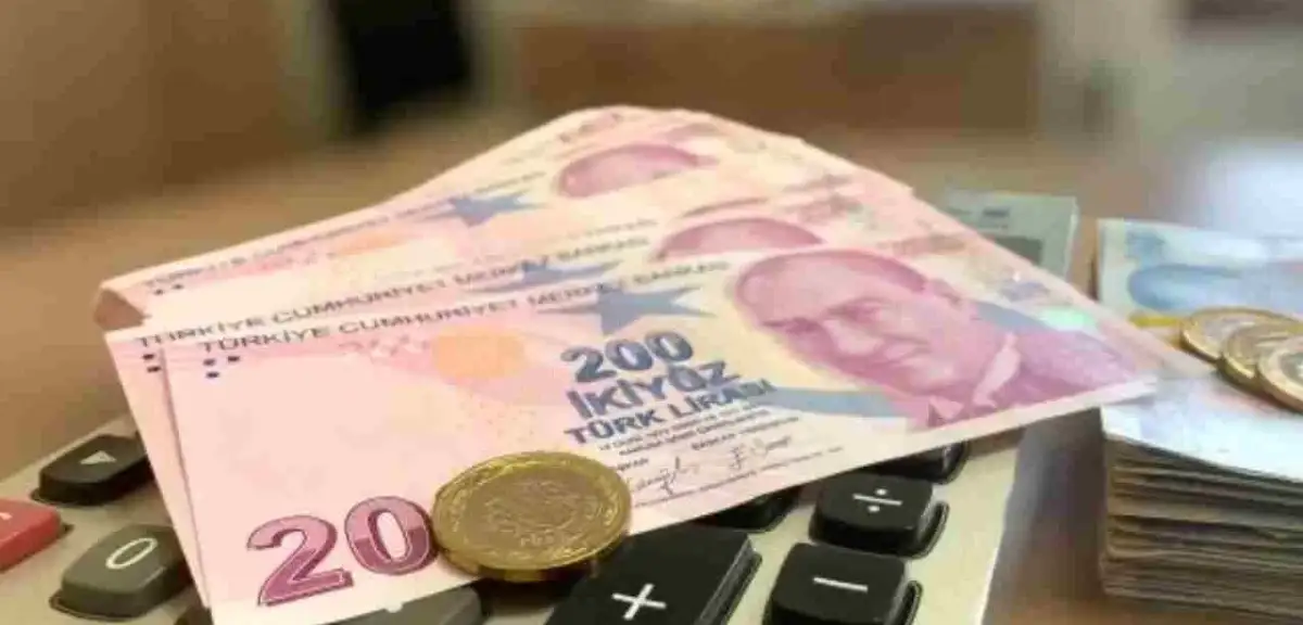 Bankalardan Emekliye Promosyon Yarışı! Hangi Banka Ne Kadar Promosyon Veriyor?