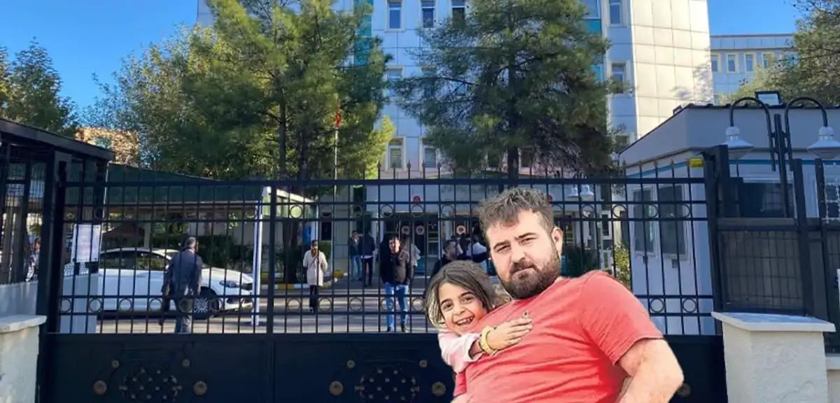 Baran Güran Kardeşi Enes Güran'ı Savundu; Nevzat Bahtiyar'ı Hedef Gösterdi