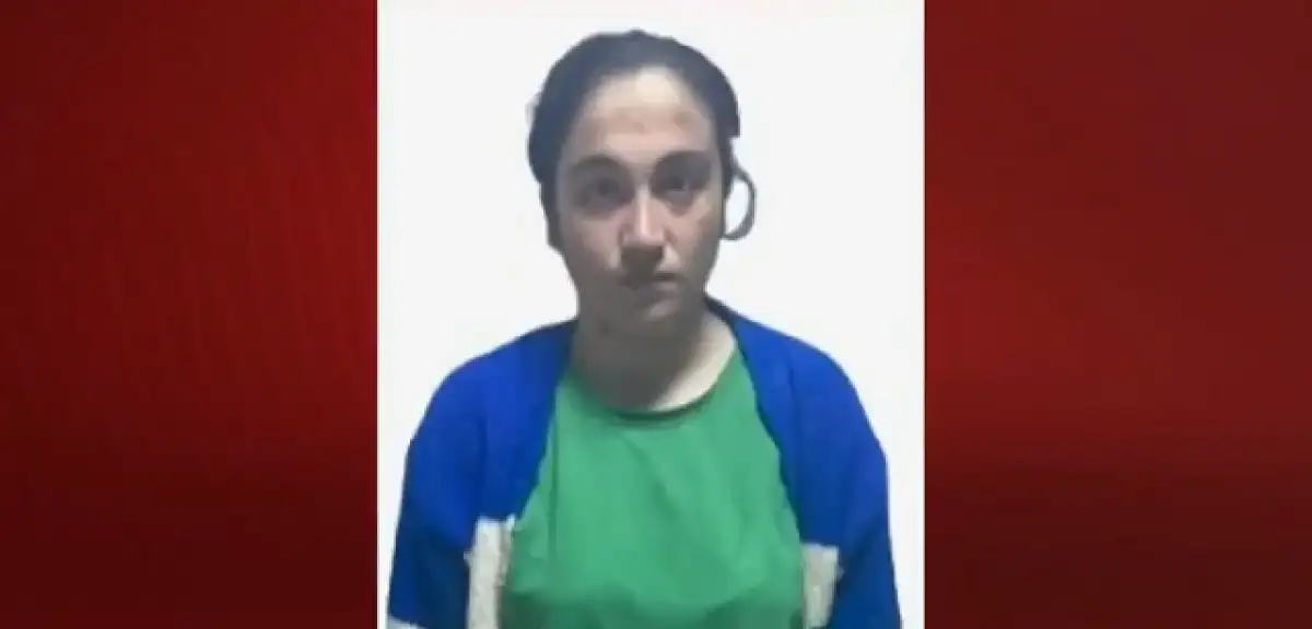 Bebeğinin Biberonuna Tiner Koydu: Talihsiz Bebek Feci Şekilde Can Verdi!