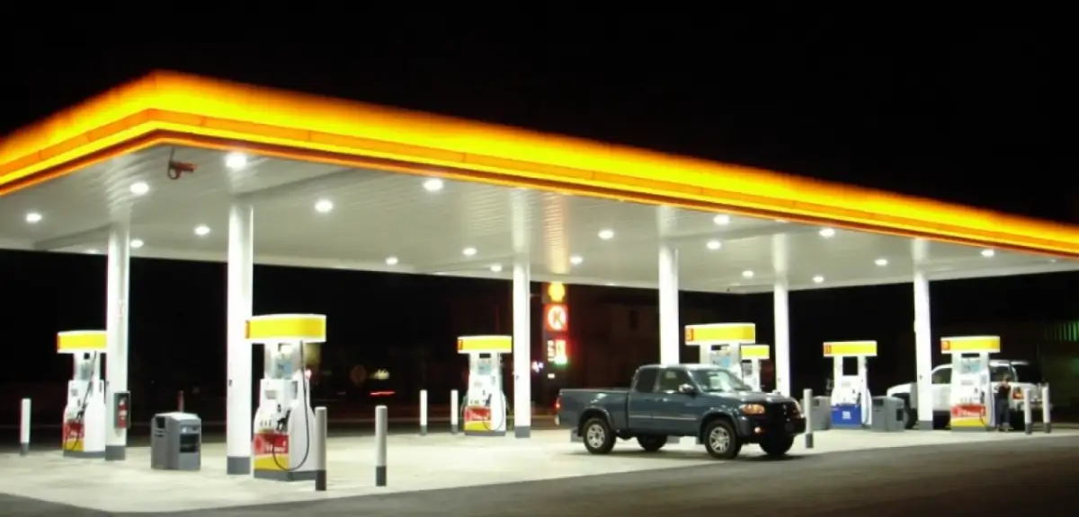 Benzin, Motorin ve Otogaz Fiyatlarında Son Durum!