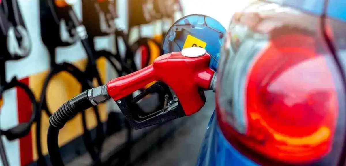 Benzine Zam Yolda! Akaryakıt Fiyatlarında Yine Değişiklik Var