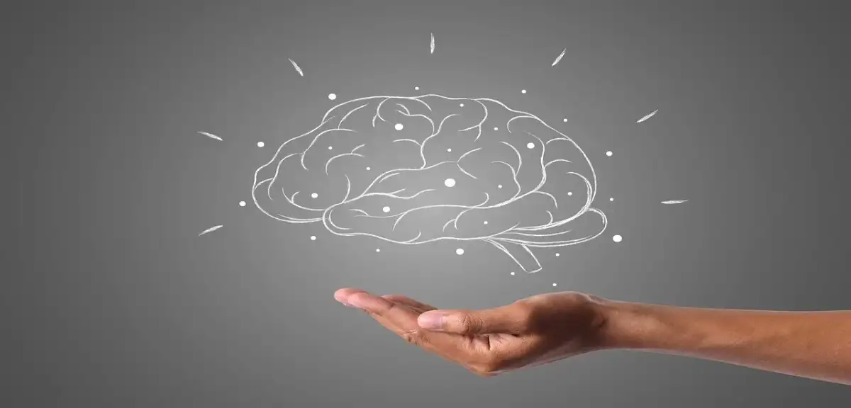 Bilim İnsanları Bir İlke İmza Attı! Uzaktan “Zihin Kontrolü” Denemesi Gerçekleşti
