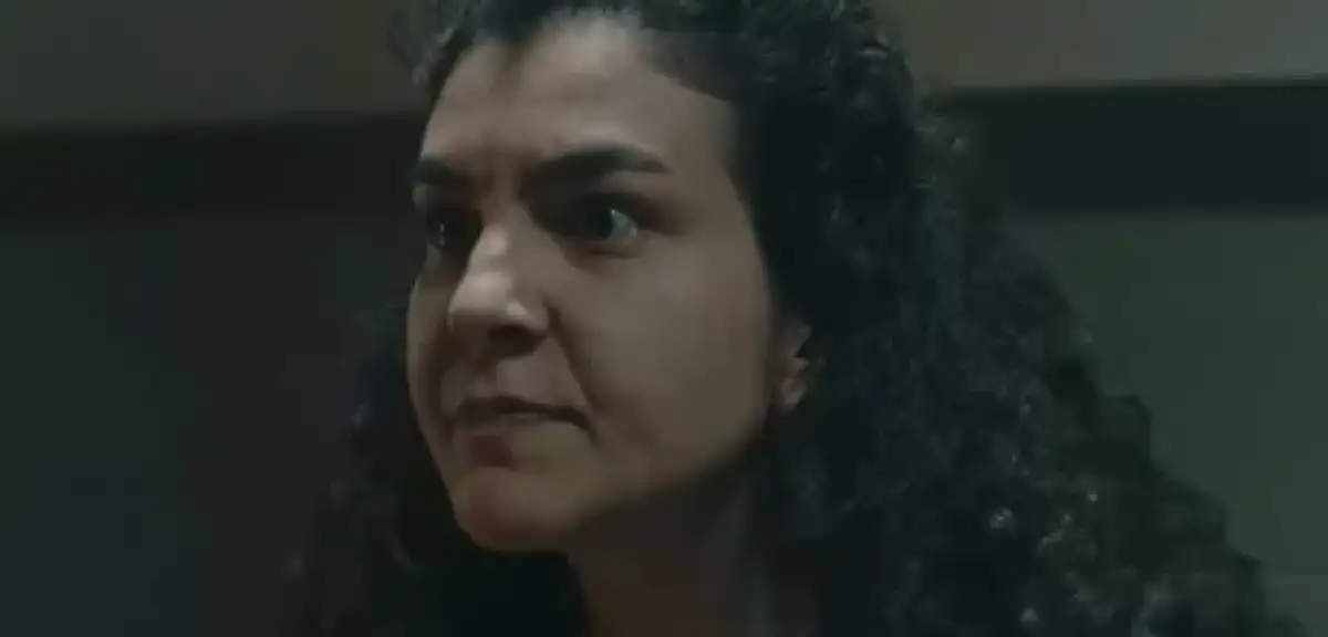 Bir Gece Masalı Mesude Kimdir? Gerçek Adı, Hayatı ve Yer Aldığı Diziler