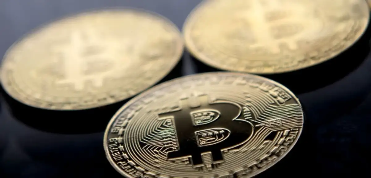 Bitcoin 93 Bin Doların Üzerine Çıkarak Rekor Kırdı