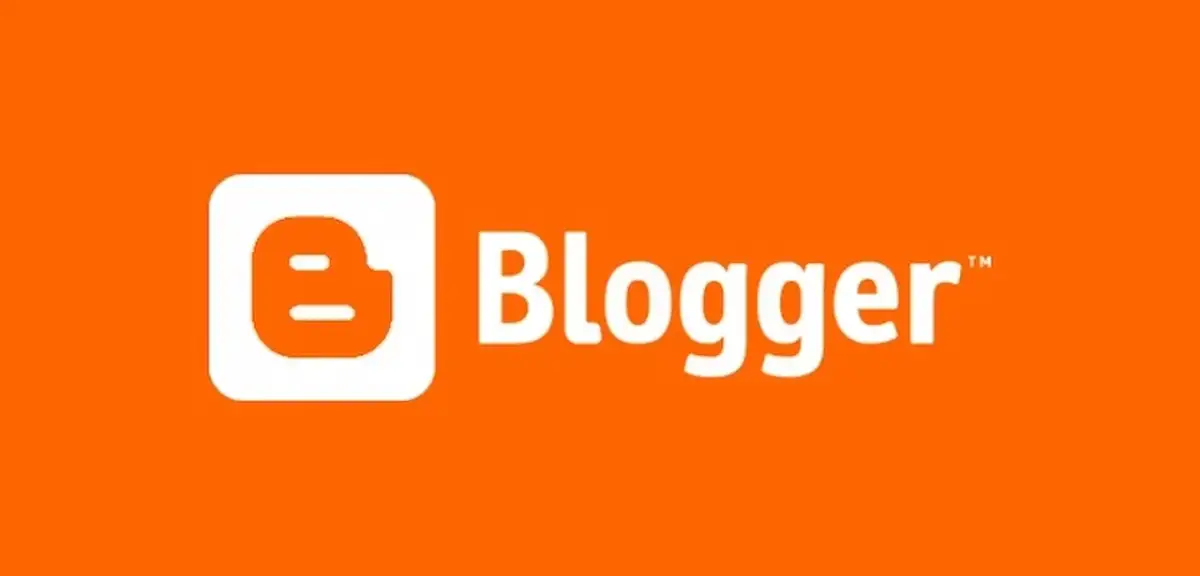 Blogspot.com Engellendi! İşte Sebebi ve Blogspot Giriş Yöntemi