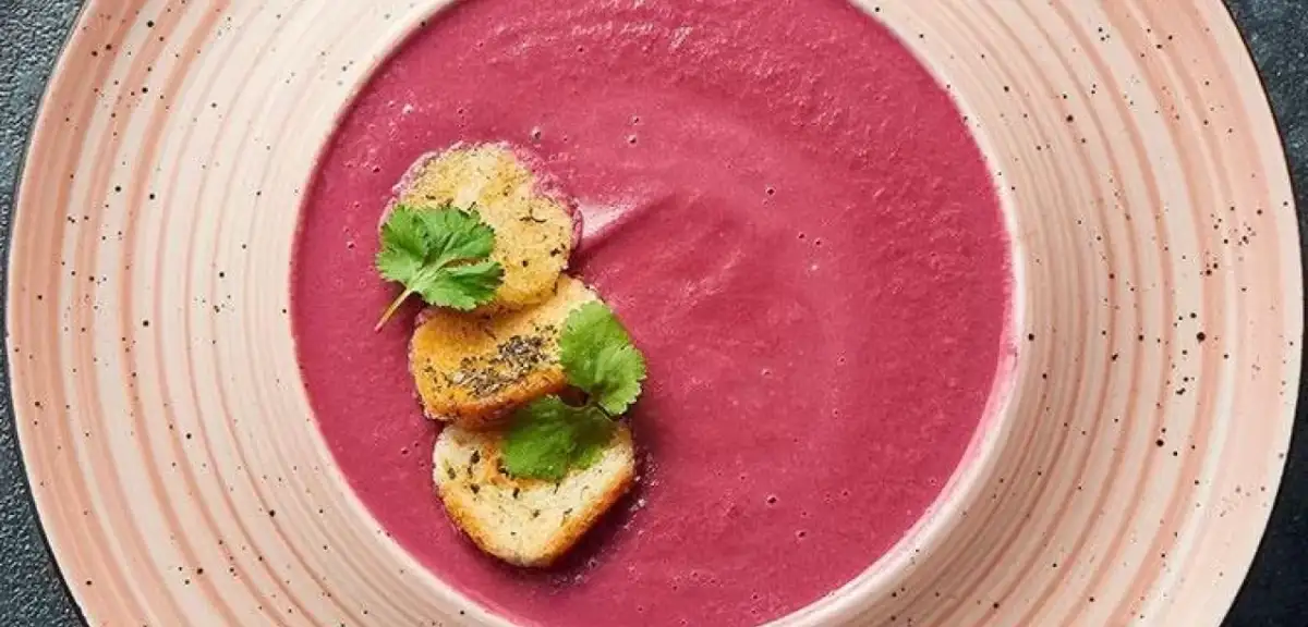 Bolu Kızılcık Tarhanası: Nedir ve Özellikleri Nelerdir?