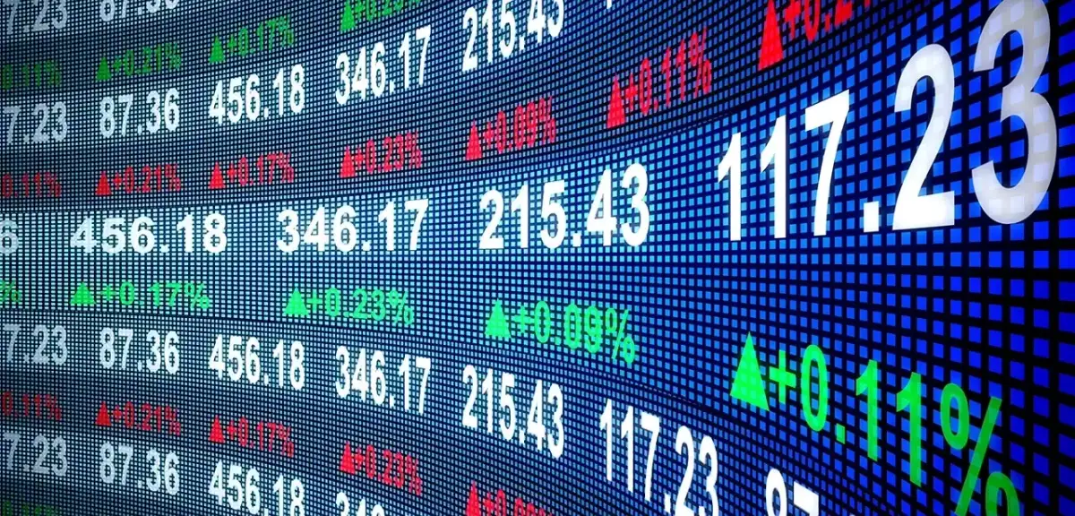 Borsa İstanbul'da BIST 100 Endeksi Kendi Rekorunu Kırdı