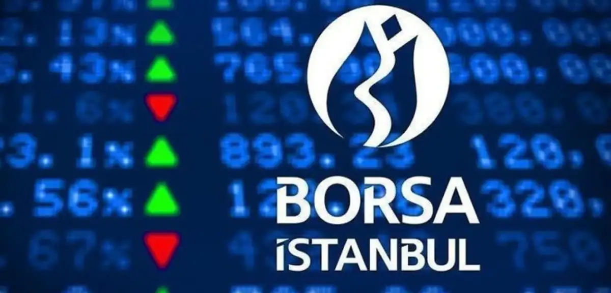 Borsa İstanbul'da En Çok Hangi Hisseler Kazandırdı? (27 Kasım)