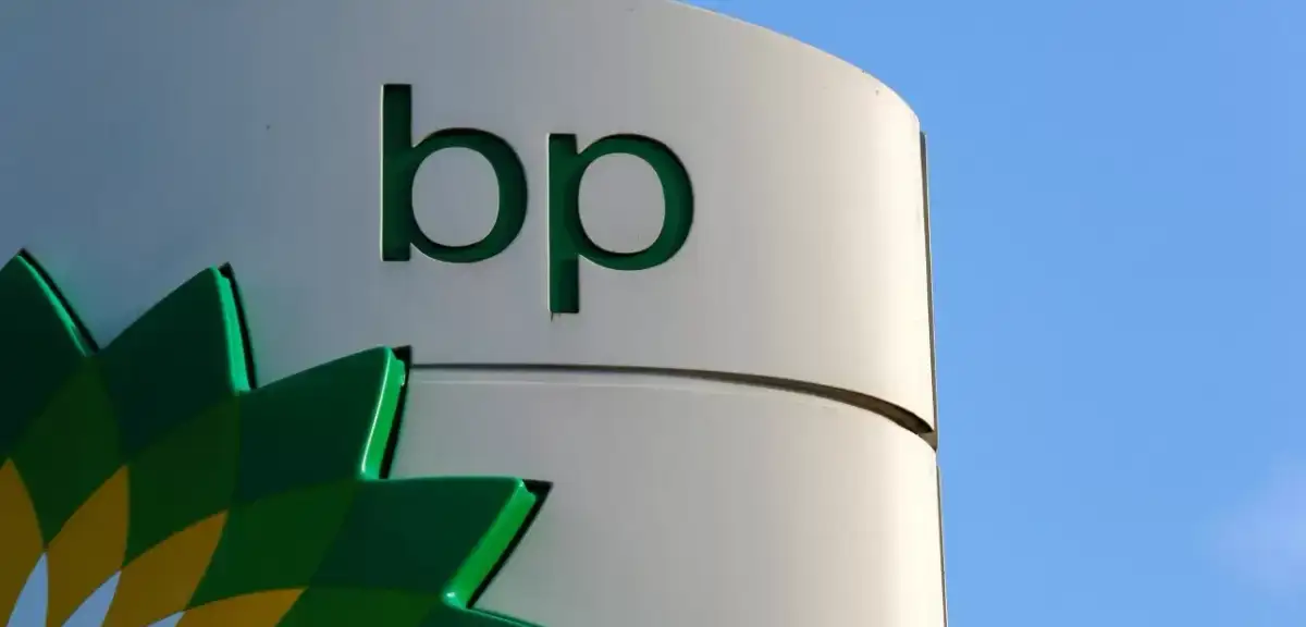 BP Türkiye’den Tamamen Çekiliyor! 111 Yıllık Macera Sona Erdi!