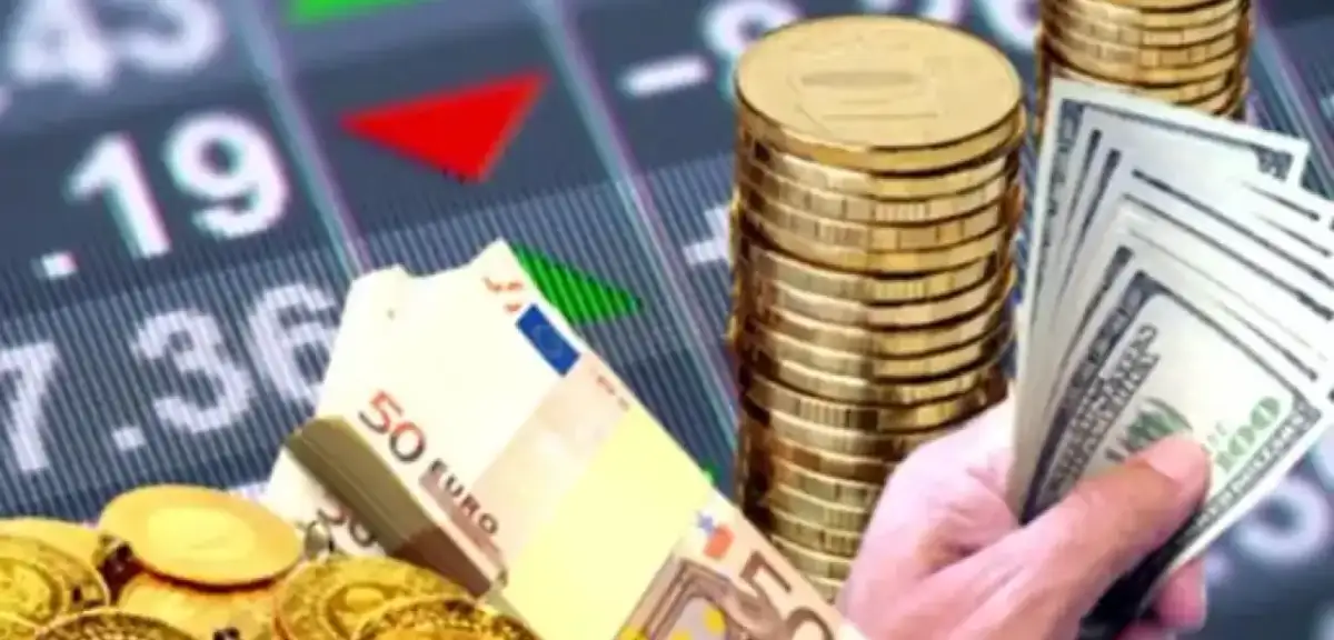 Bu Hafta En Çok Kazandıran Yatırım Aracı Hangisi Oldu?