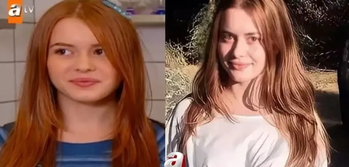 Cansu Demirci Neden Öldü? Öldü Mü? Selena’daki Selin Hakkında Çıkan İddialar Asılsız Mı?