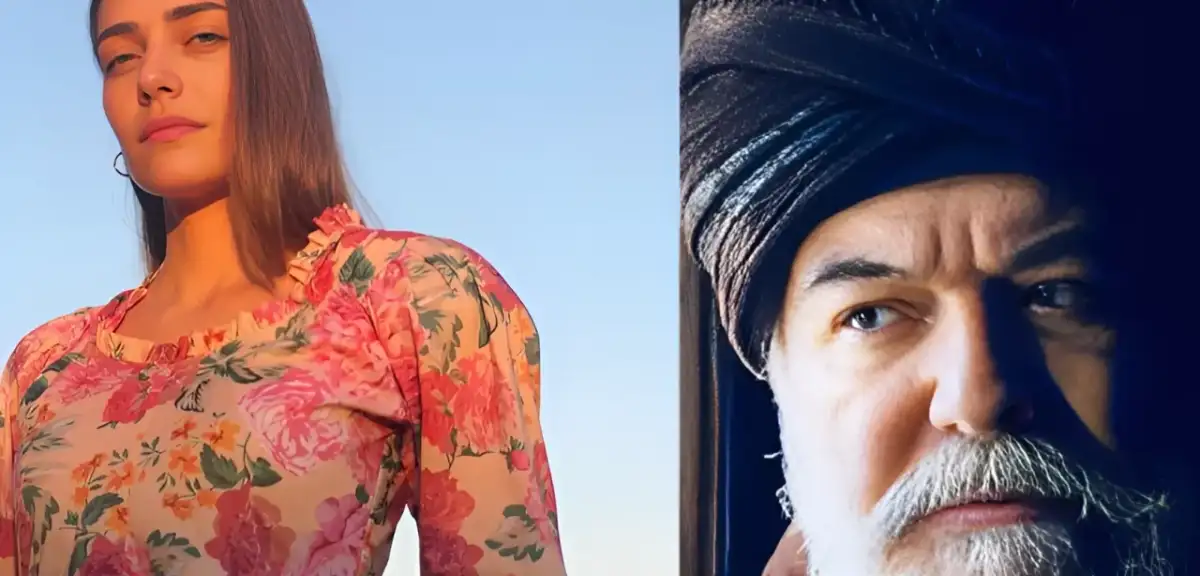 Çetin Tekindor ve Öznur Serçeler Yalı Çapkını'ndan ayrıldı mı, Neden Yok?