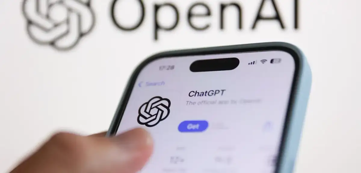 ChatGPT ile Ünlü OpenAI Şirketini İfşalamıştı: Evinde Ölü Bulundu!