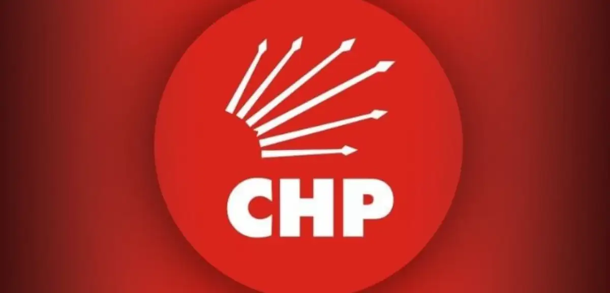 CHP, İşçi Sendikalarıyla Asgari Ücret Çalıştayı Düzenleyecek