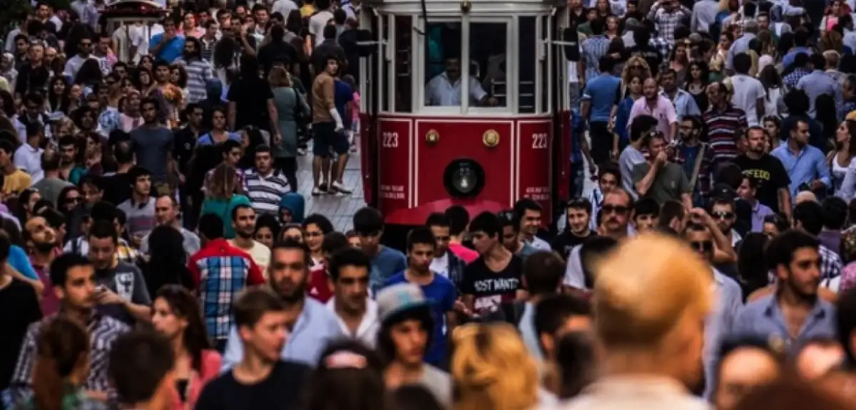 CHP'den Asgari Ücret Çıkışı: “En Az 30 Bin Lira Olmalı"