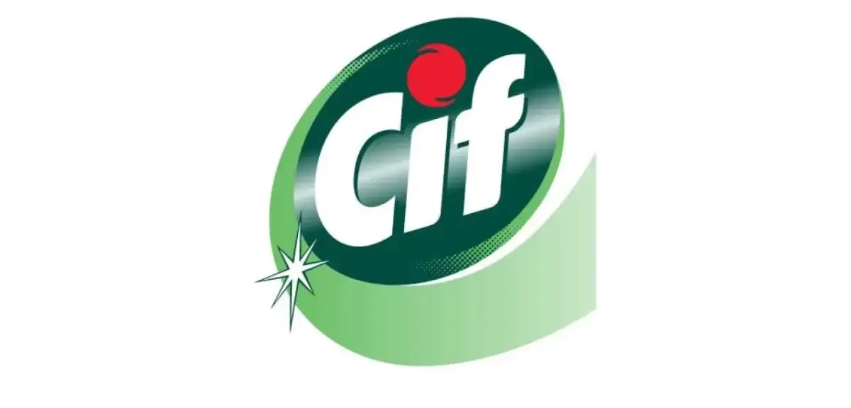 Cif İsrail Malı mı, Nerenin Malı? Cif Boykot mu? Cif İsrail Markası mı? Tüm Soruların Cevapları