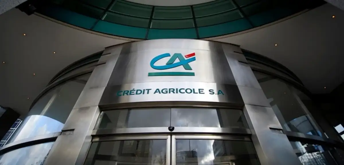 Credit Agricole'dan Dolar/TL Tahmini