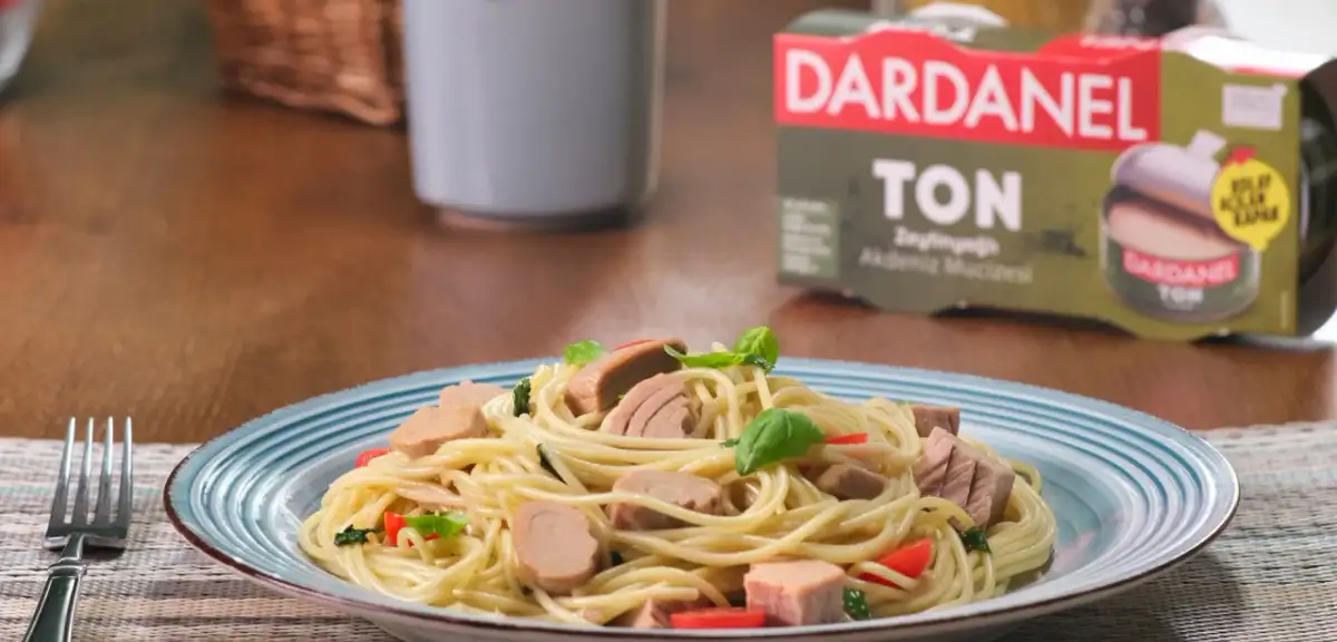 Dardanel İsrail Malı mı, Kimin, Dardanel Boykot Mu? Dardanel Türk Malı mı? Hangi Ülkenin Markası? Tüm Soruların Cevapları