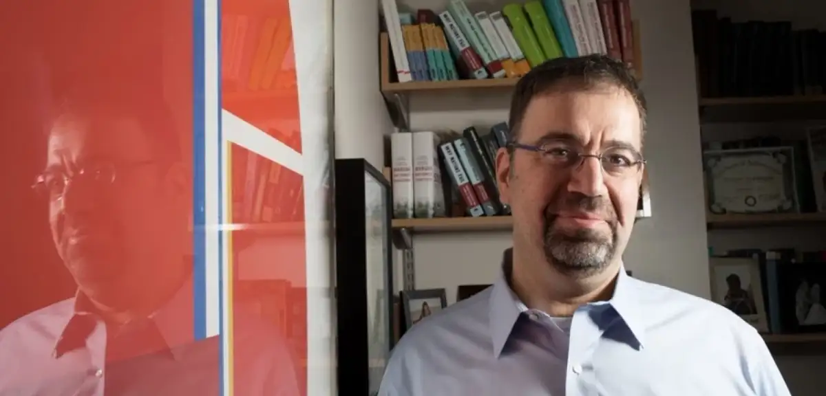 Daron Acemoğlu: "Trump Küçük Yatırımcıya Para Kaybettirecek"