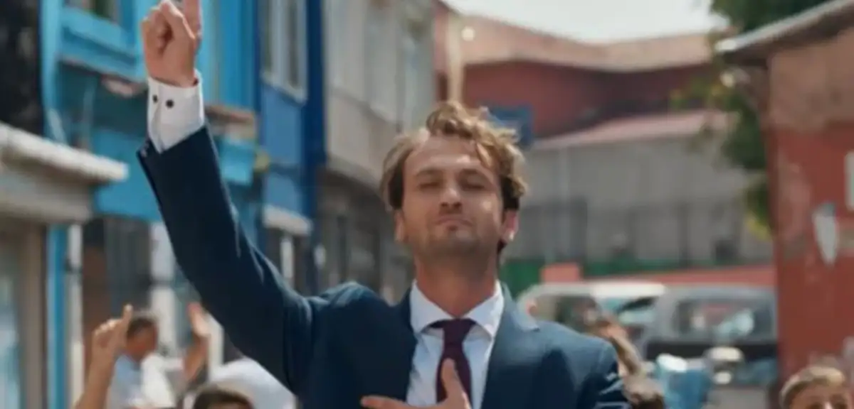 Deha Dizisi Ne Zaman Final Yapacak? Kaç Bölüm Yayınlanacak? Oyuncu Kadrosunda Kimler Var?