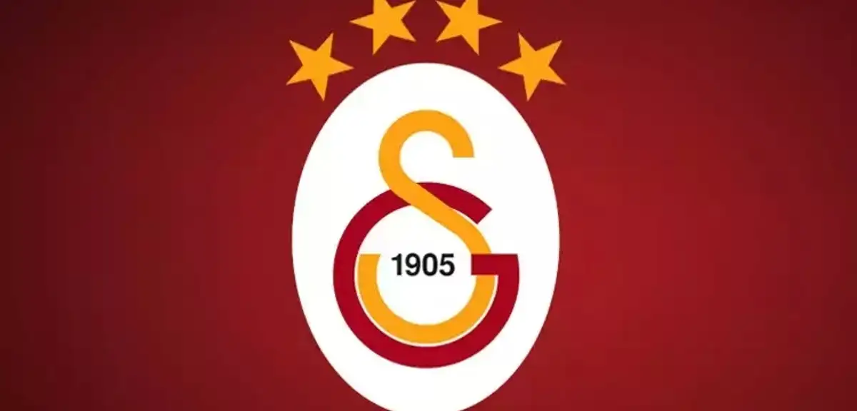 Galatasaray'dan sürpriz transfer hamlesi: İlk teklif yapıldı