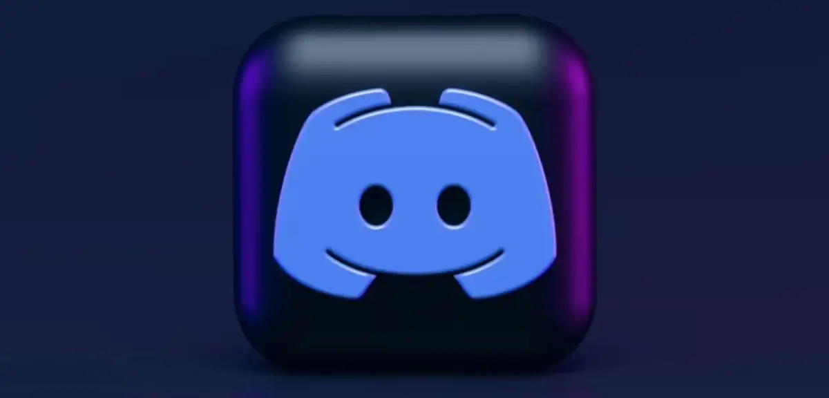 Discord Giriş Türkiye'de Yasaklandı! Discord Benzeri Uygulamalar Hangileri?
