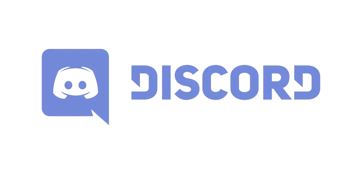Discord Ne Zaman Erişime Açılacak? Discord Kalıcı Olarak mı Kapatıldı?