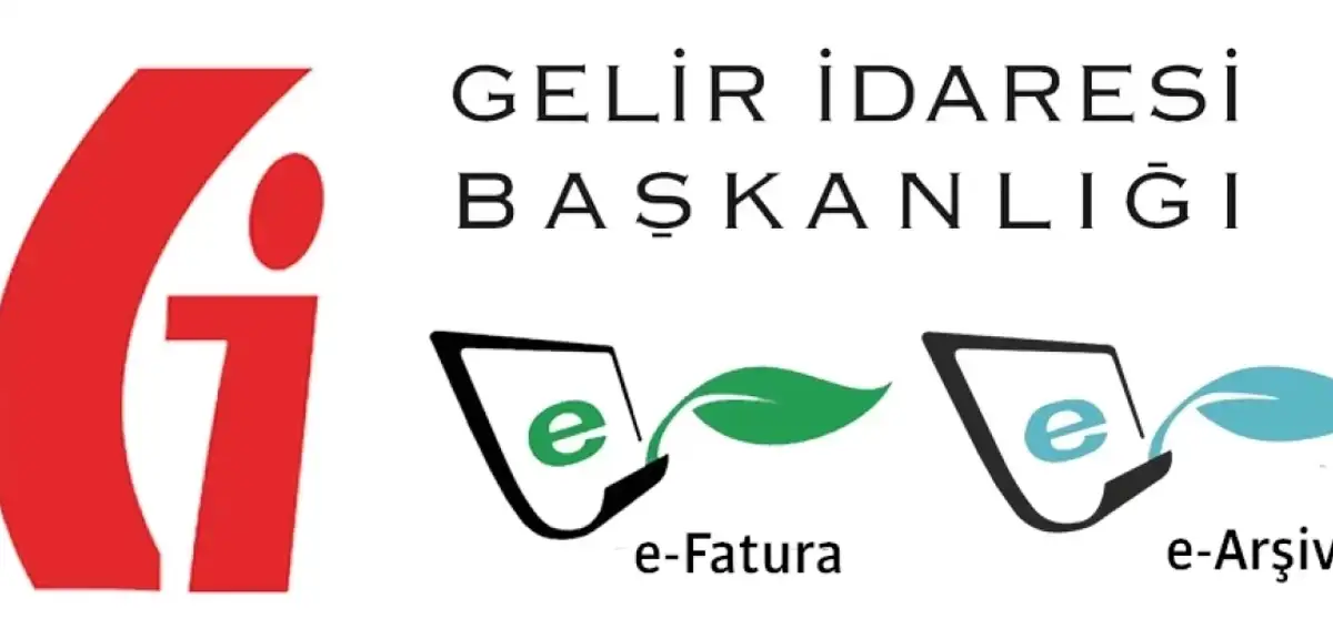 E-Arşiv Fatura Muhasebeci Kesebilir mi? – Detaylı Rehber