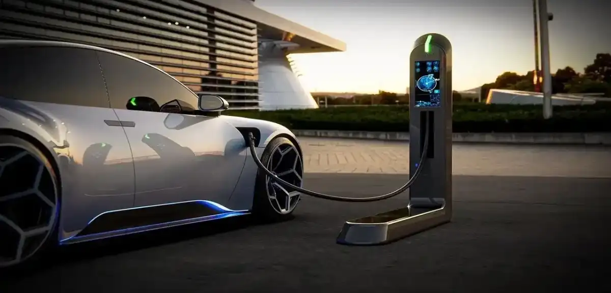 Elektrikli Araçlarda Yaygın Kanser Riski! Uzmanlar Uyarıyor
